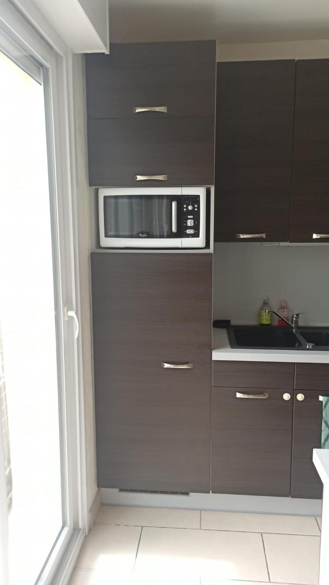 Nice House, Garden And Bbq 3Km From The Beach / Jolie Maison, Jardin Et Bbq A 3 Km De La Plage Coudekerque-Branche Екстер'єр фото