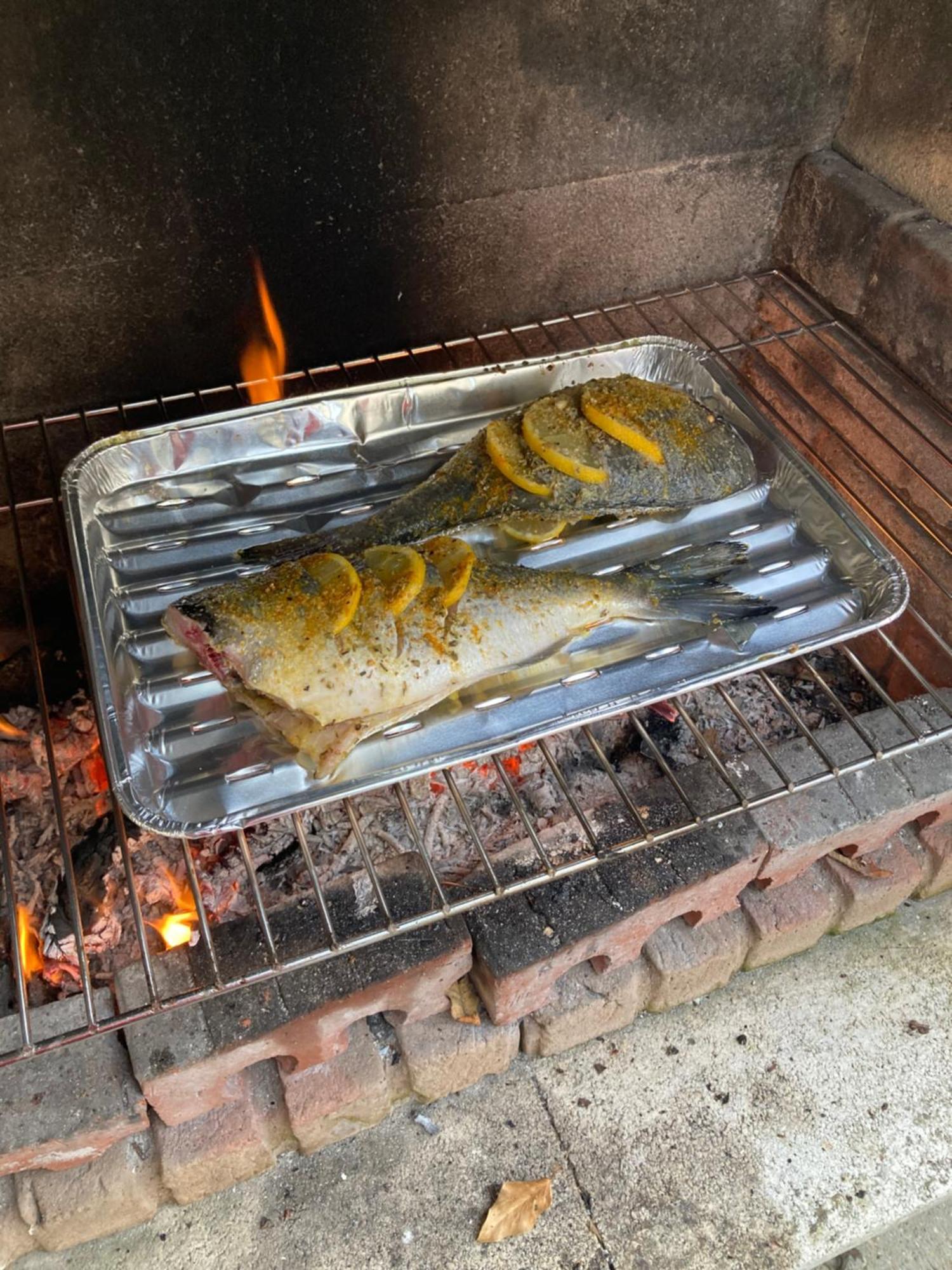 Nice House, Garden And Bbq 3Km From The Beach / Jolie Maison, Jardin Et Bbq A 3 Km De La Plage Coudekerque-Branche Екстер'єр фото