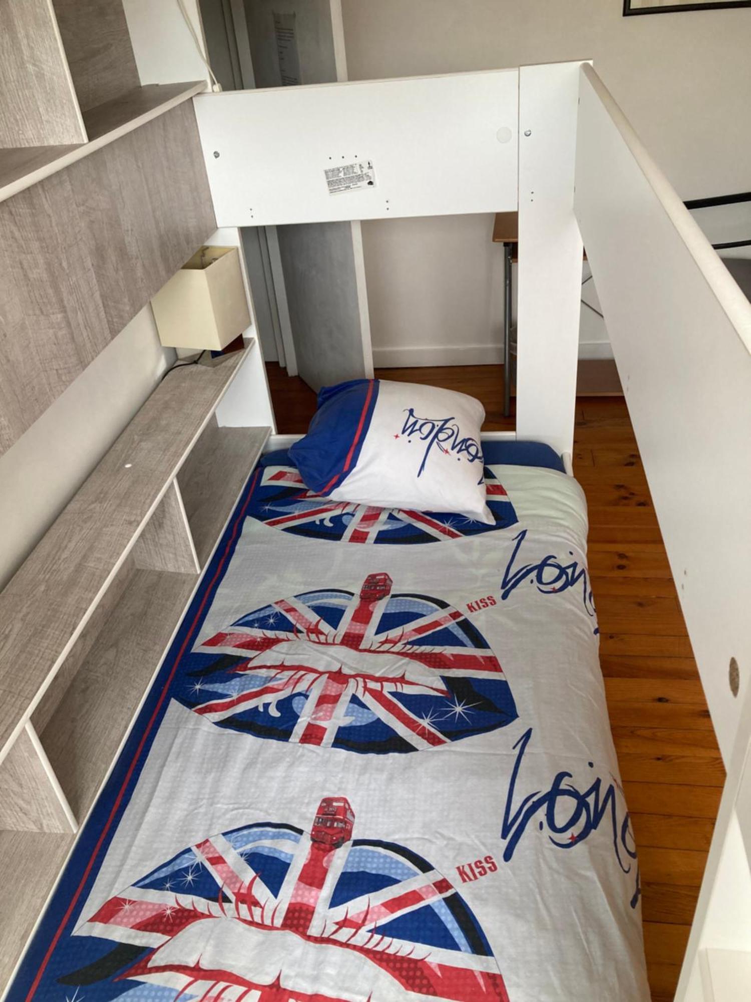 Nice House, Garden And Bbq 3Km From The Beach / Jolie Maison, Jardin Et Bbq A 3 Km De La Plage Coudekerque-Branche Екстер'єр фото